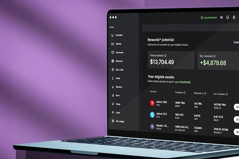 ledger-图片1.png