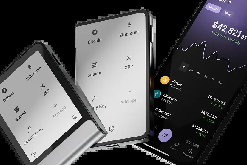ledger-图片2.png