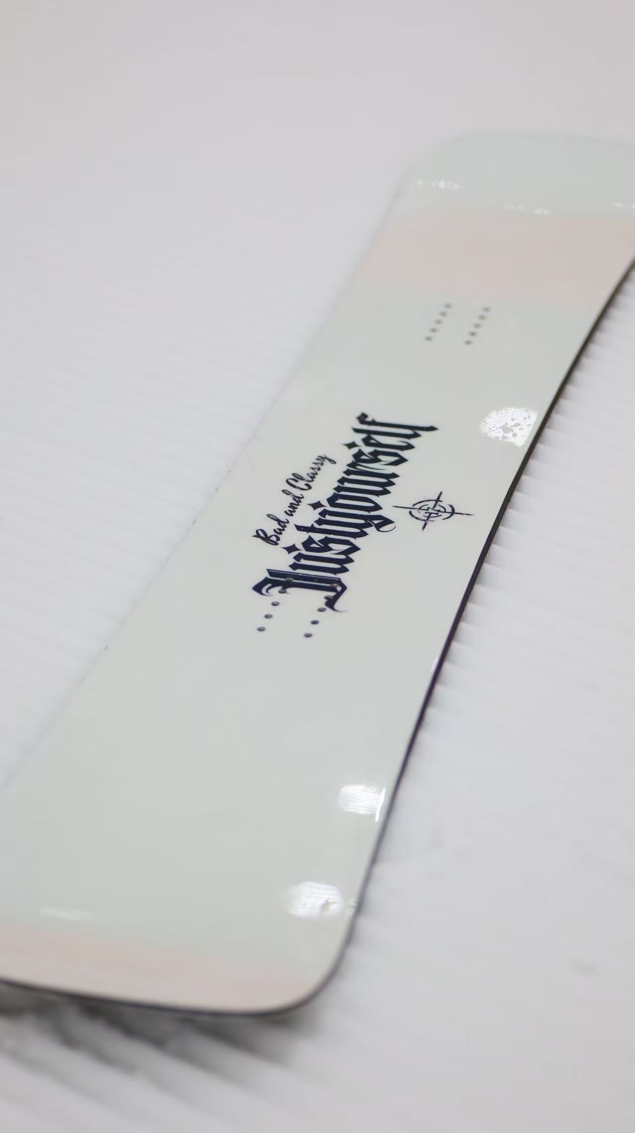 pasted-image-1780555047645-1.jpg