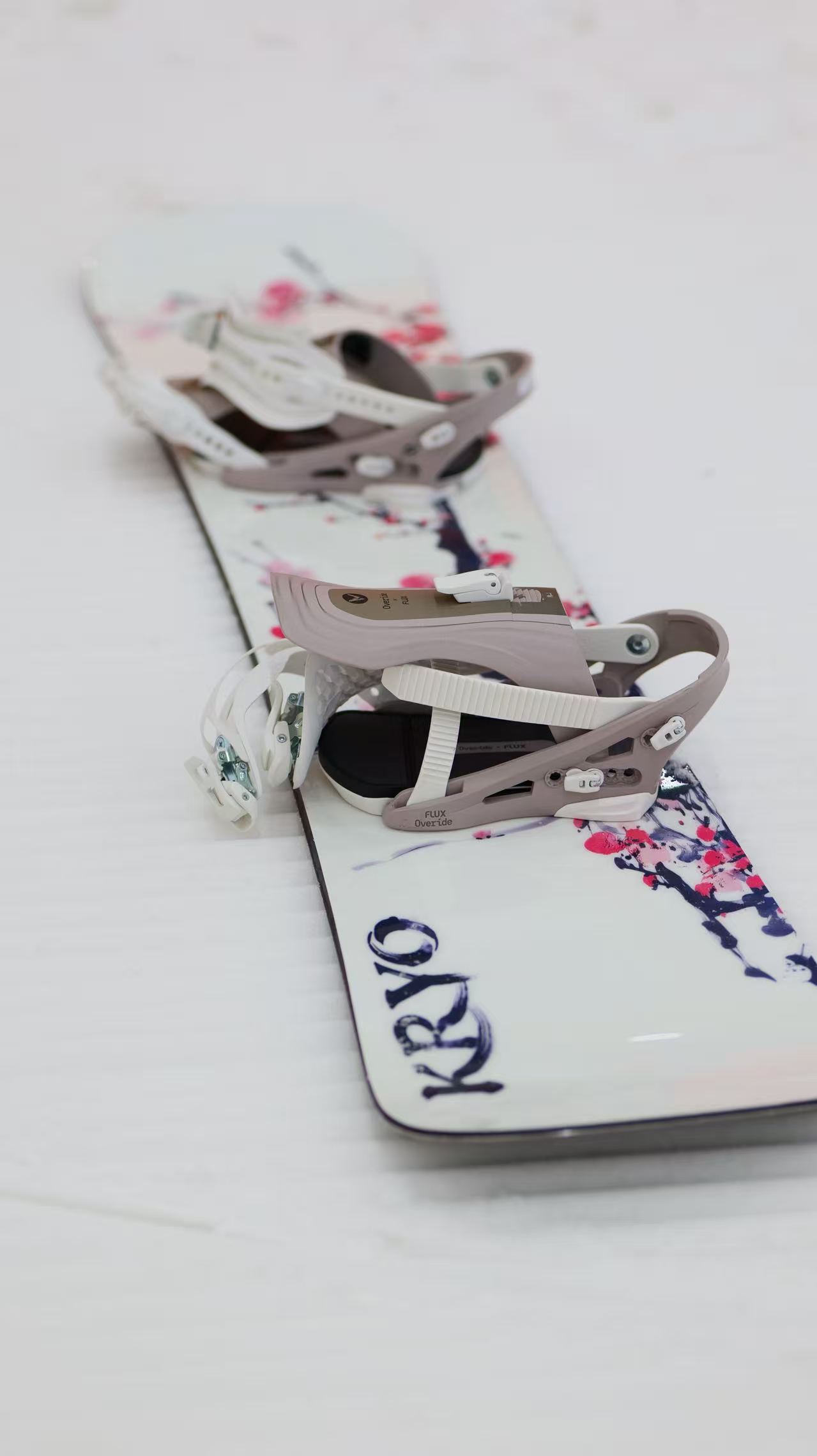 pasted-image-1780555048357-4.jpg