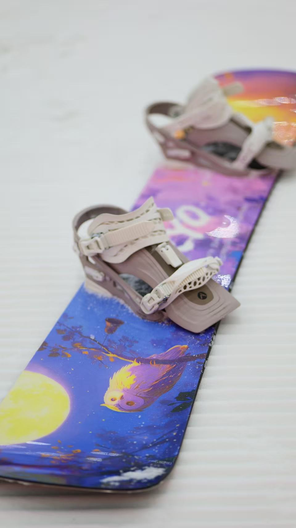 pasted-image-1780555048058-3.jpg