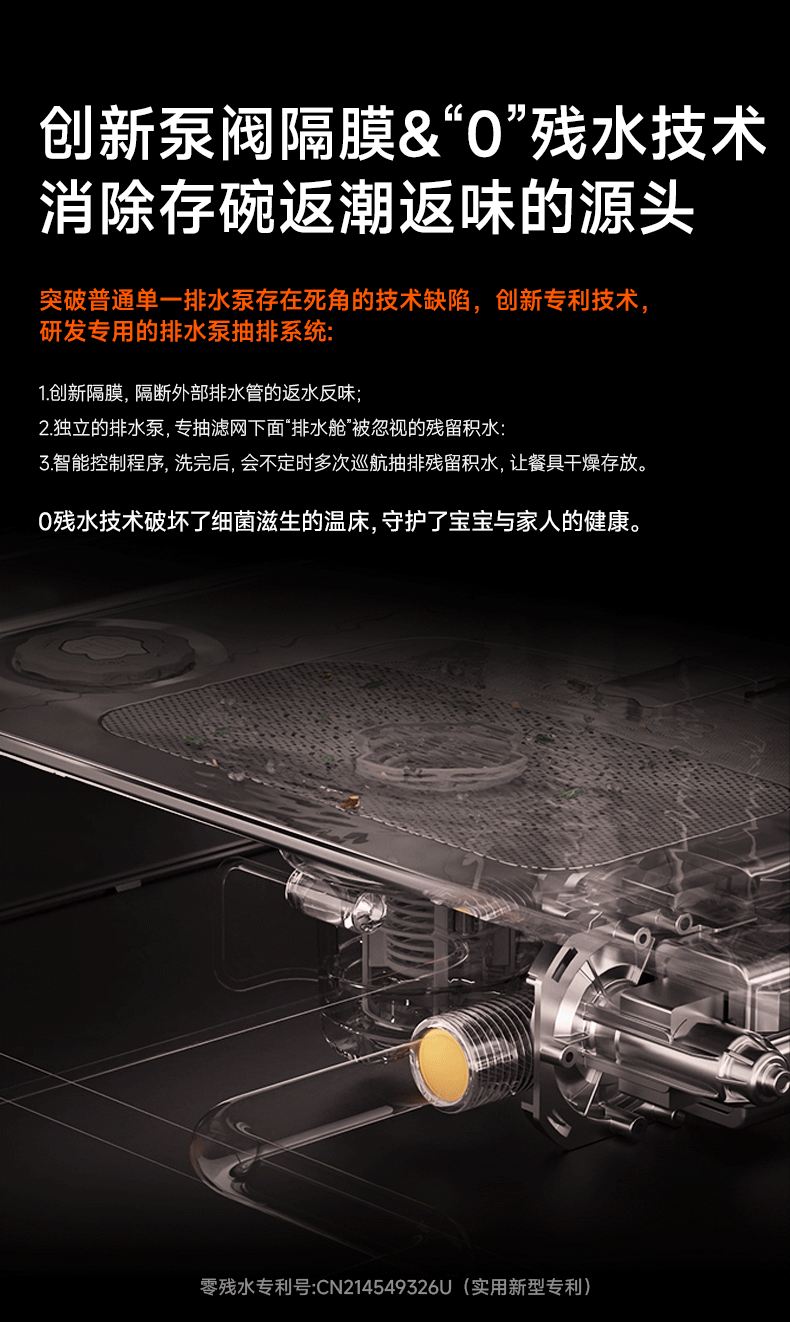专业除菌·全干零残水·隐嵌美学:慧曼洗碗机的多维能力矩阵观察(2)-图片4.gif