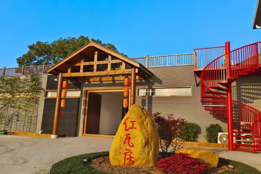 山水青白江，乡野诗意浓——探寻龙泉山下的文旅秘境(确认)-图片8.png