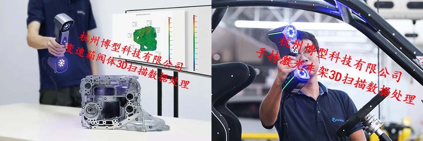 1-ͼƬ3.jpg