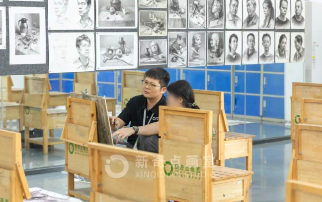2026�麣��������ѵ�����̵��-ͼƬ1.png