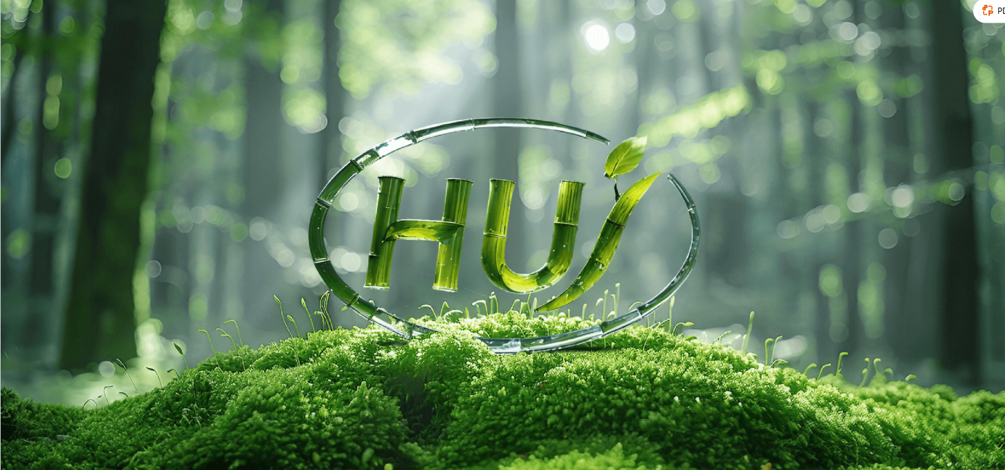 HUJ禾优健：深耕营养补充领域 践行科学健康理念-图片1.png