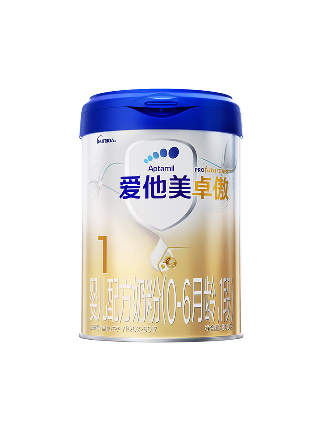 pasted-image-1781232563651-0.png