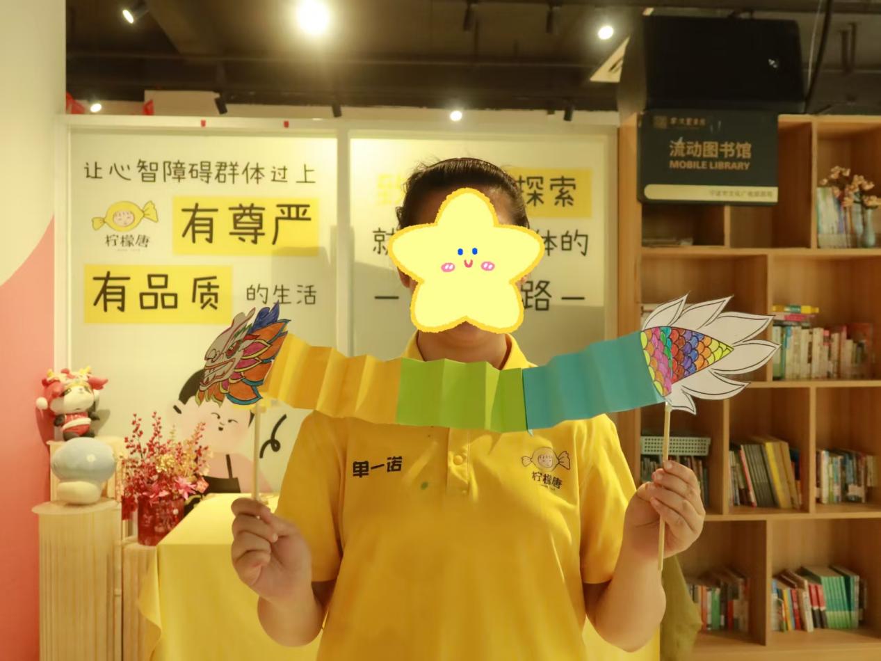 粽享端午新闻稿-2026.6.12-图片3.jpg