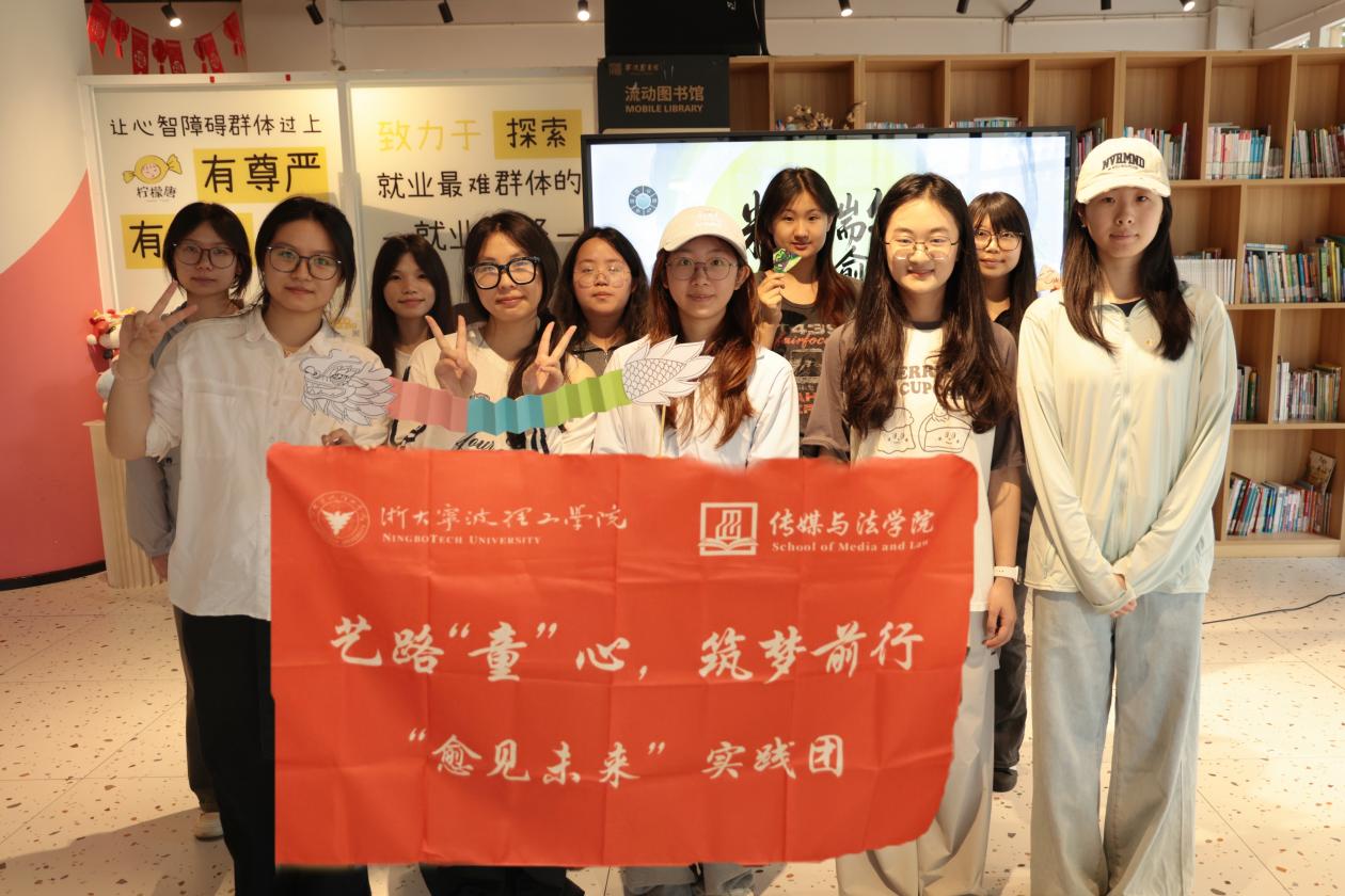粽享端午新闻稿-2026.6.12-图片4.jpg