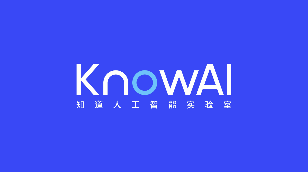 领跑-图片3.png