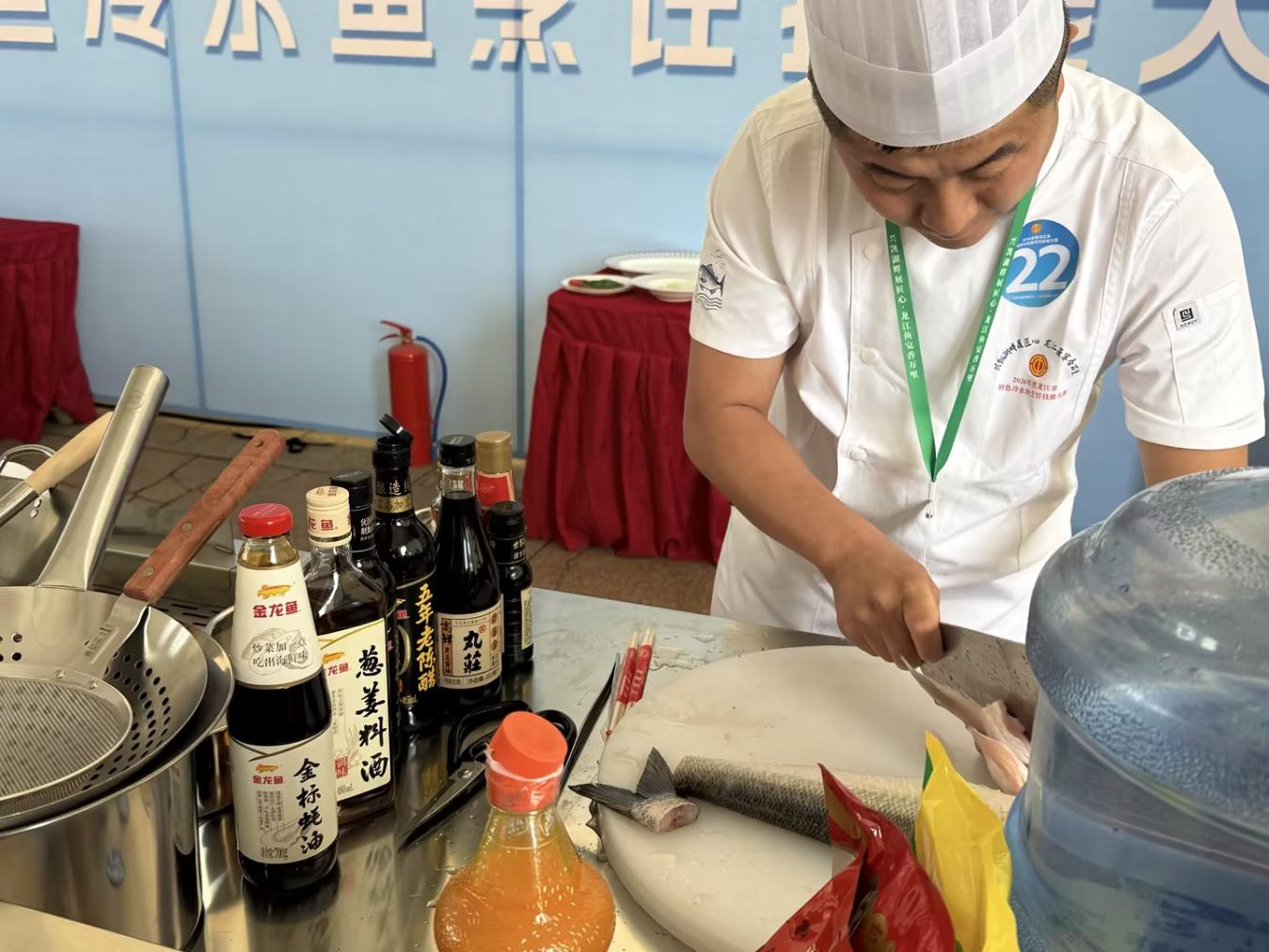 以食养践国策 以匠心兴产业 —— 益海嘉里密-图片2.jpg