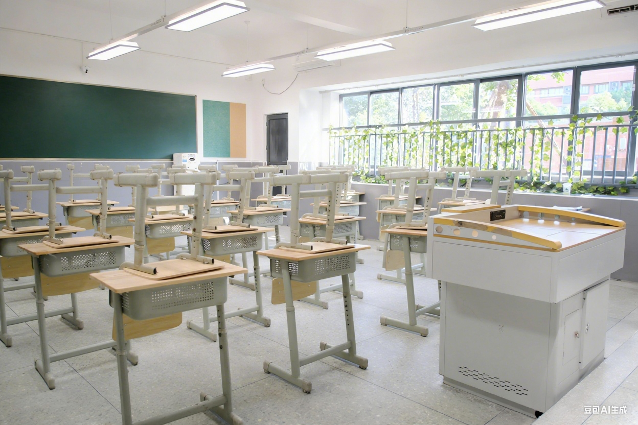 8-四川高考复读学校推荐2026:十所正规复读机构招生信息汇总(1)(1)-图片3.png