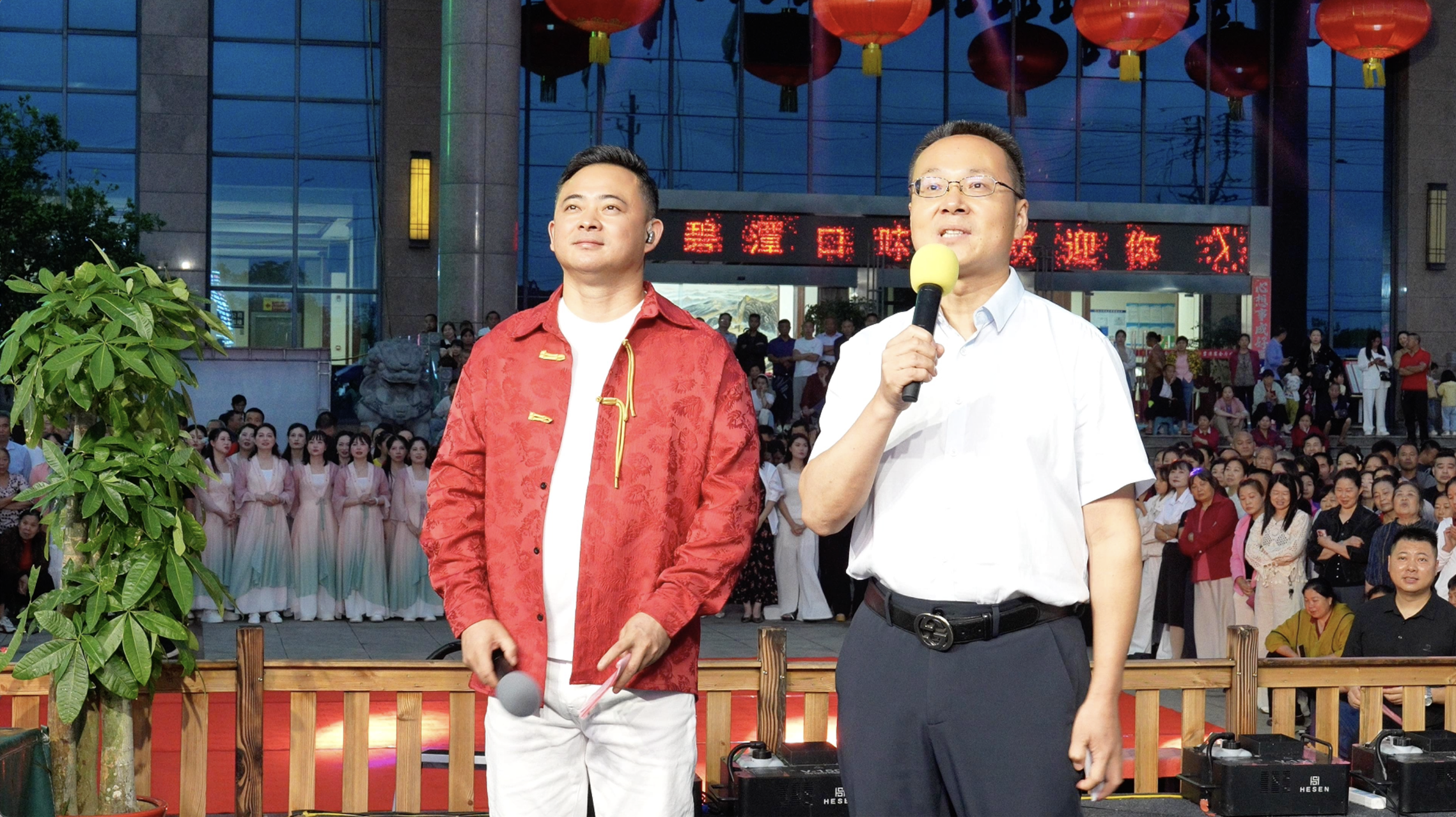 6.25-图片1.png