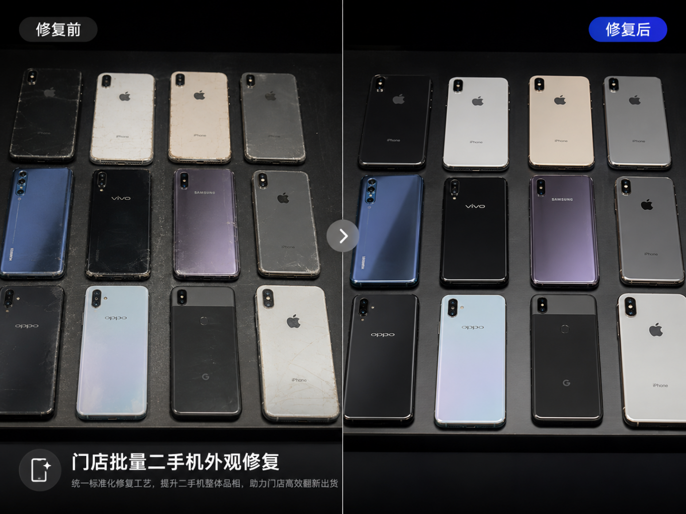 9-2026年主流手机外观修复服务测评：从工艺到质保全面解析-图片2.png