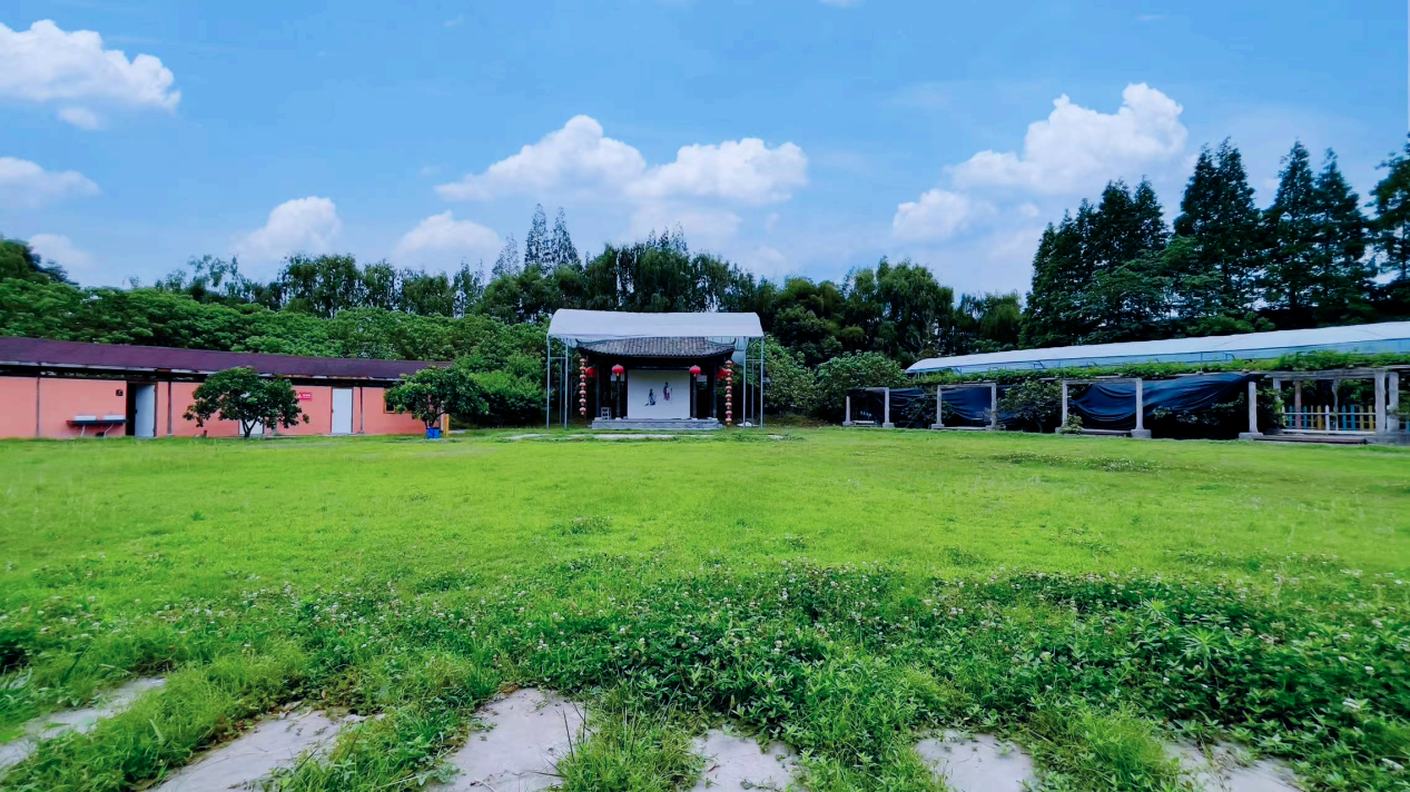 山水藏诗意，邂逅成都近郊乡村文旅的温柔秘境-图片8.png