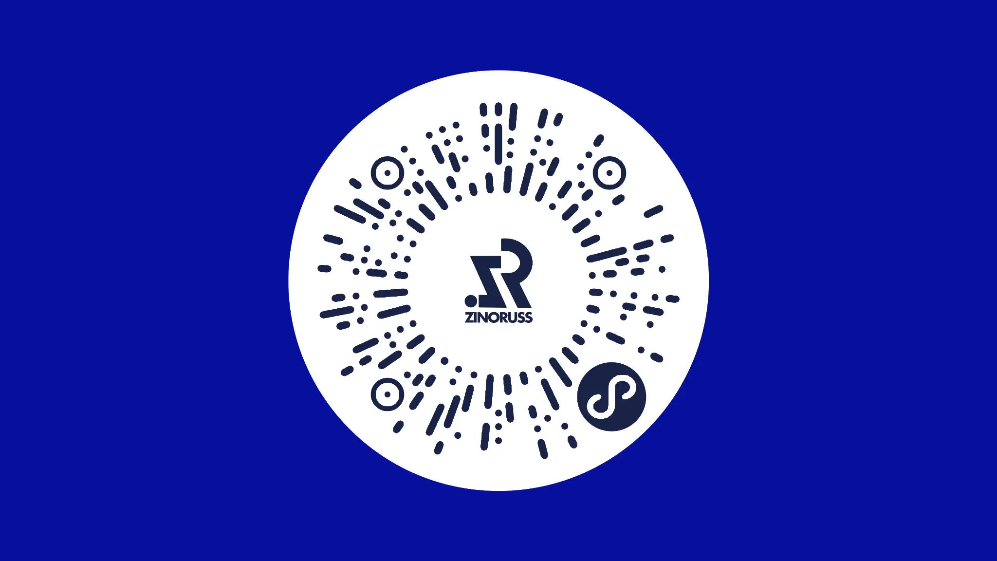 pasted-image-1782810342073-0.png