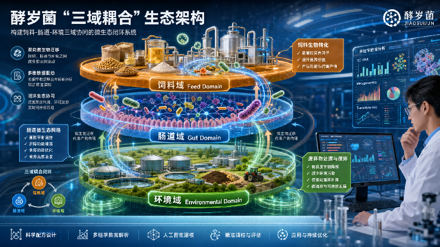 酵岁菌报道_科研专家视角-图片1.png