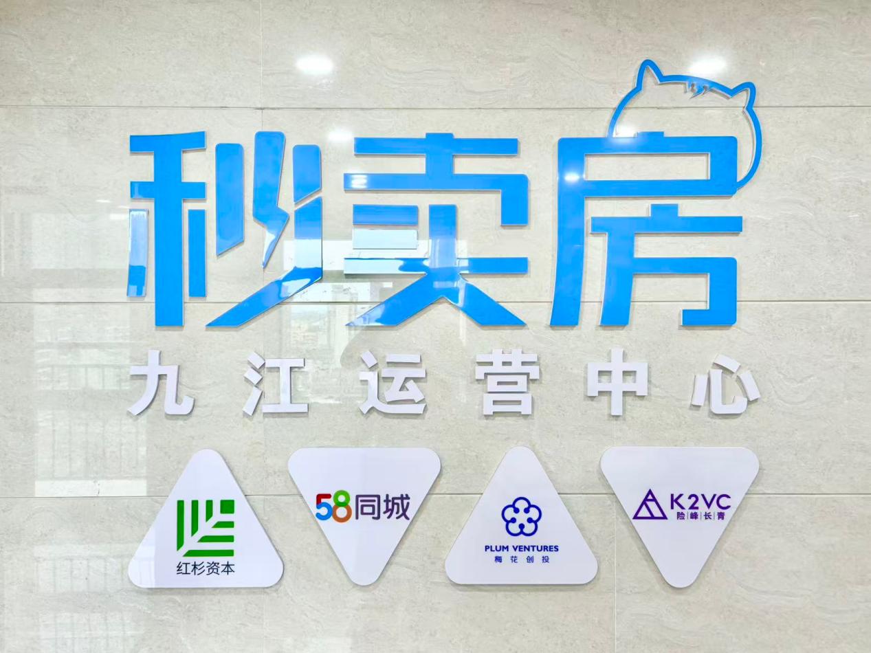 ��������һ��Ǯ���н鲻��һ��Ǯ���Ž�����������ͼʲô��-ͼƬ1.jpg