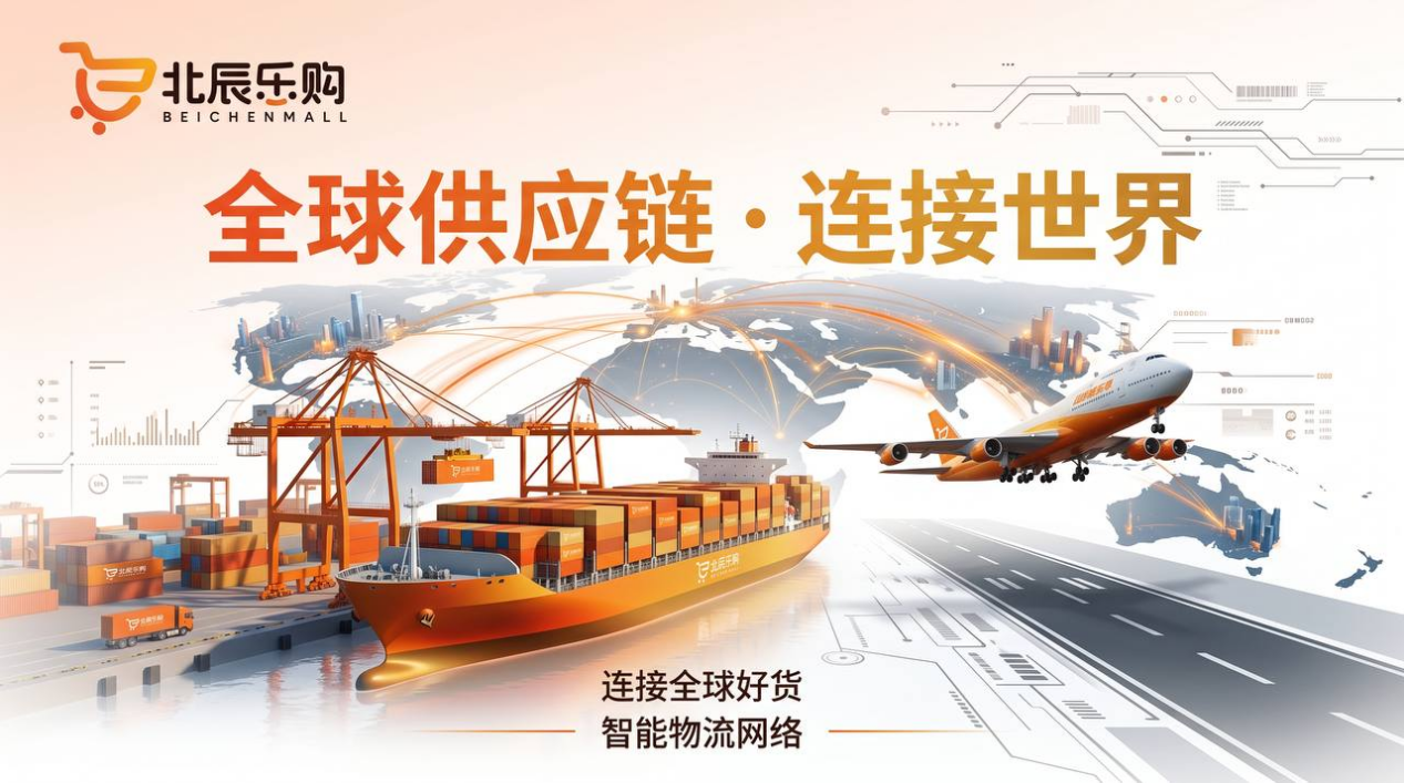 北辰乐购构建中原数字枢纽，赋能高产业链发展-图片2.png