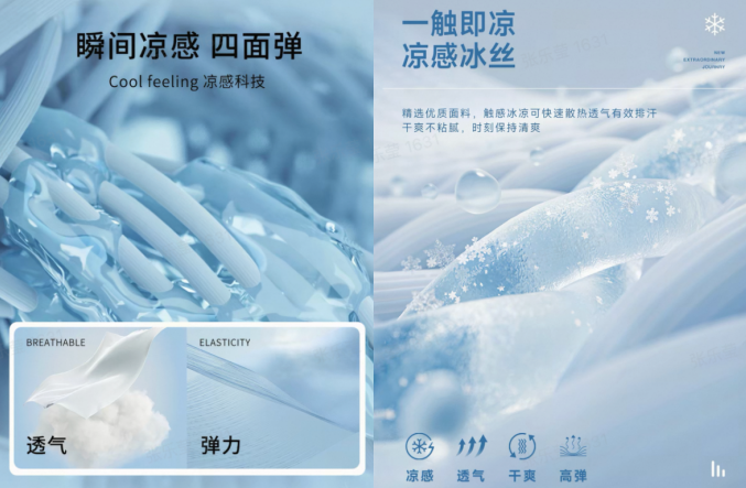 51-2026年枕头哪个好？5大品牌护颈枕深度测评-图片2.png