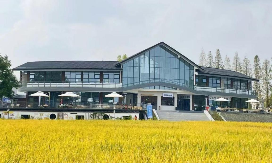 藏在青白江的近郊秘境！山水田园藏尽成都夏日诗意(2)-图片7.jpg