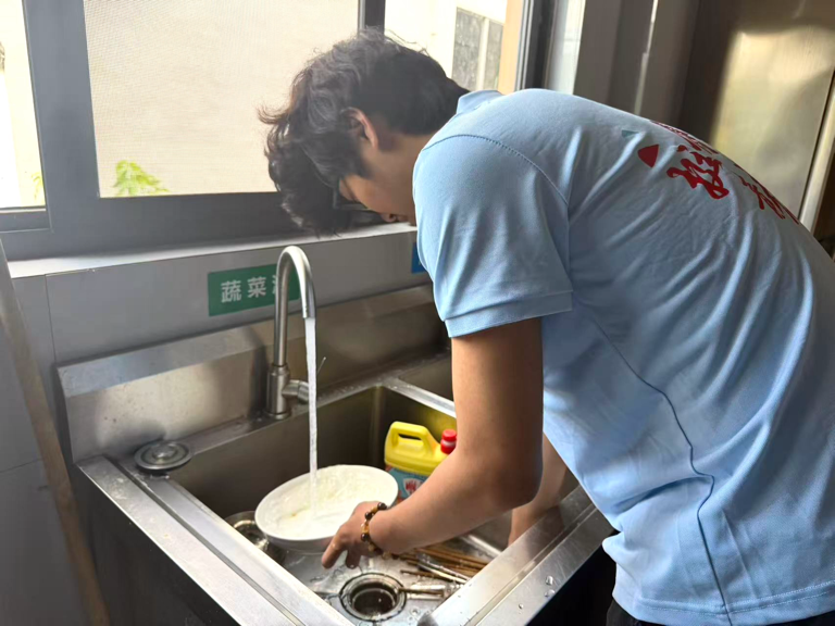 2026年7月5日浙江东方职业技术学院文成校区红枫青语强国实践队（3）-图片4.png