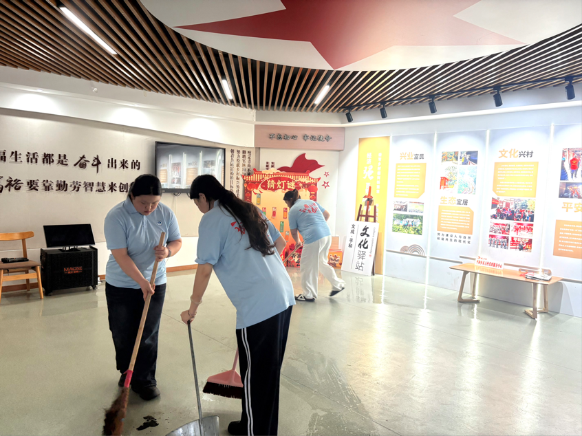 2026年7月5日浙江东方职业技术学院文成校区红枫青语强国实践队（3）-图片7.png