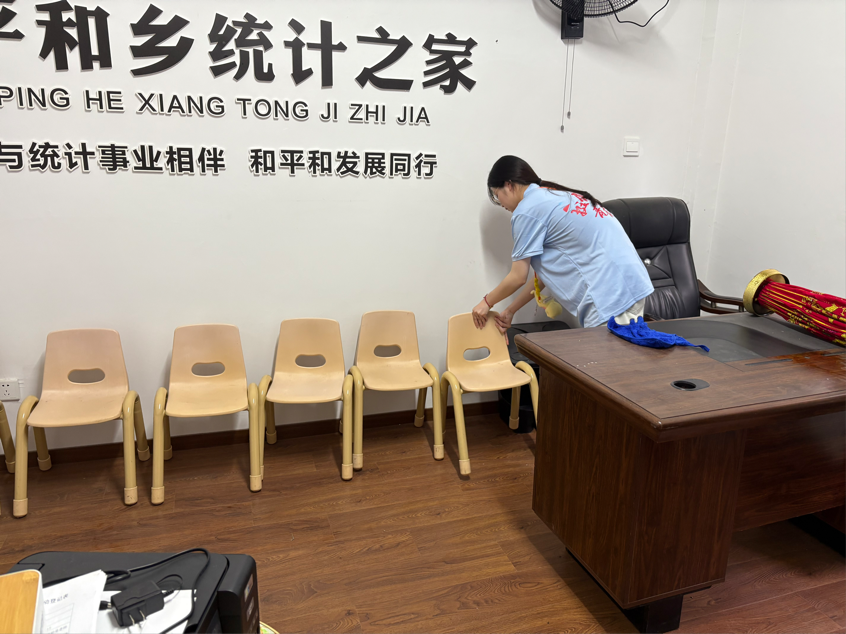 2026年7月5日浙江东方职业技术学院文成校区红枫青语强国实践队（3）-图片16.png