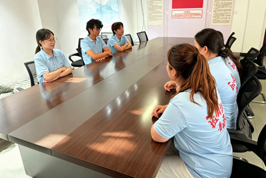 2026年7月5日浙江东方职业技术学院文成校区红枫青语强国实践队（3）-图片18.png