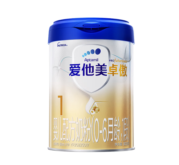 f2bd9db426b2cdcc3cf417dec98aa3a5.png