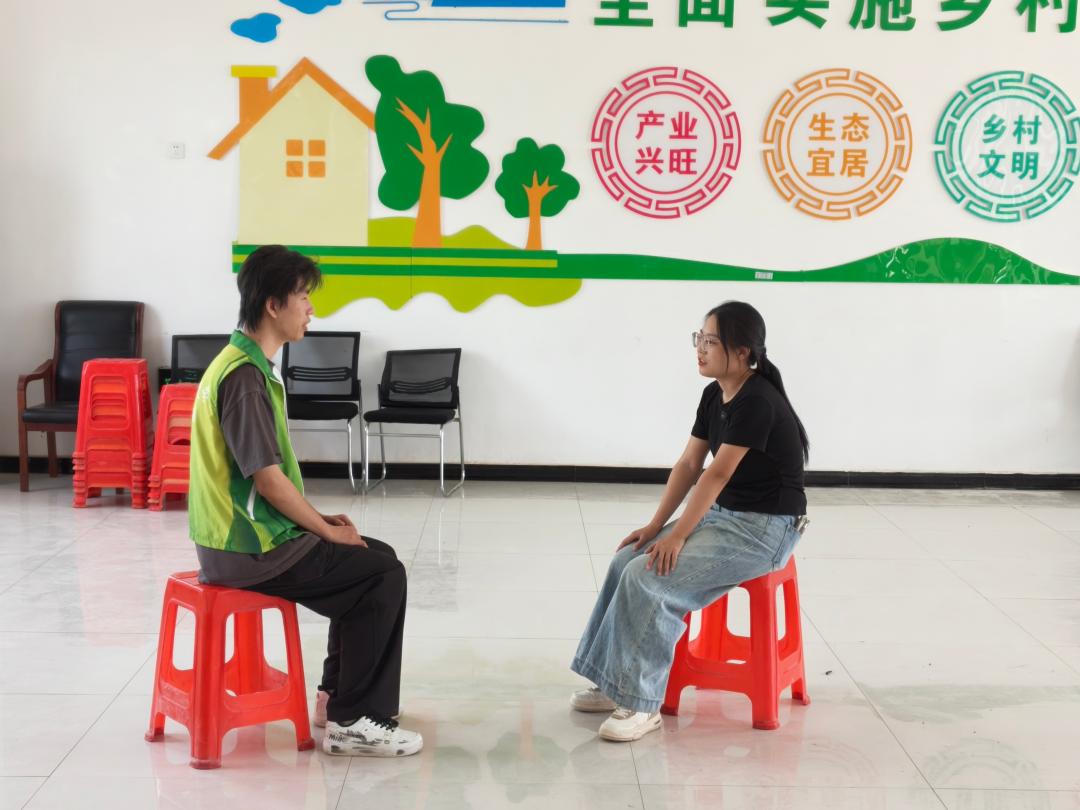 ���Ÿ��л���(1)-ͼƬ4.jpg