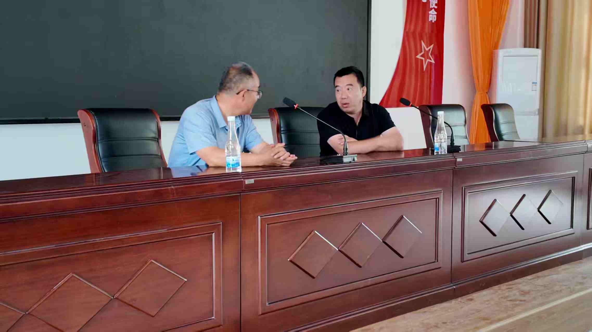 青苗守护，支暖连队 农学2025级4班-图片1.jpg