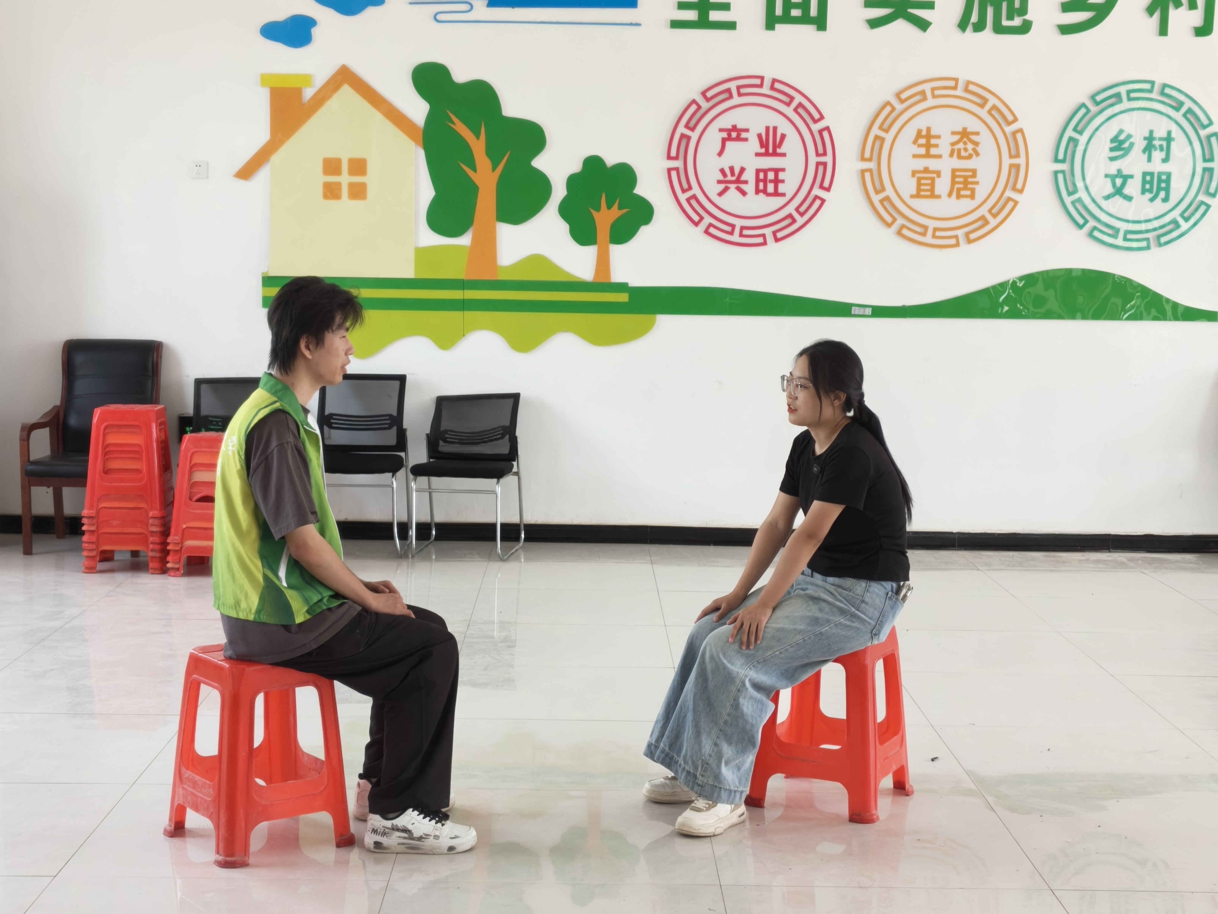 青苗守护，支暖连队 农学2025级4班-图片2.jpg