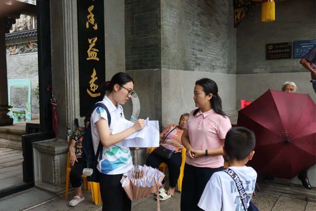 寻访莲溪文脉根魂,探秘文产双融发展密码—广州华南商贸职业学院青年突击队莲溪村深度研学纪实(1)(3)-图片5.png