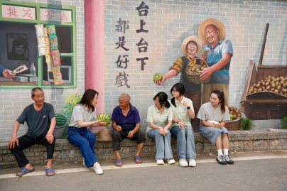 华清学院强国有我实践团助力广济镇乡村振兴-图片2.png