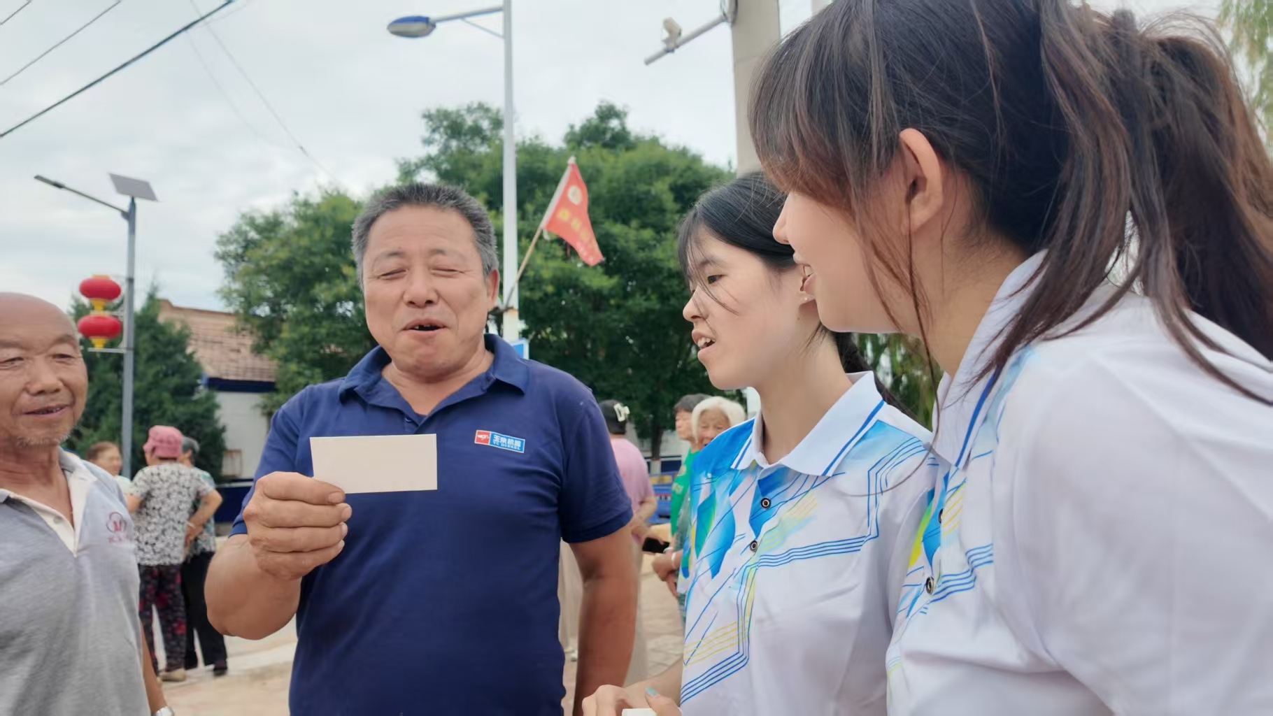 普通话搭起连心桥(1)(1)(1)-图片4.jpg