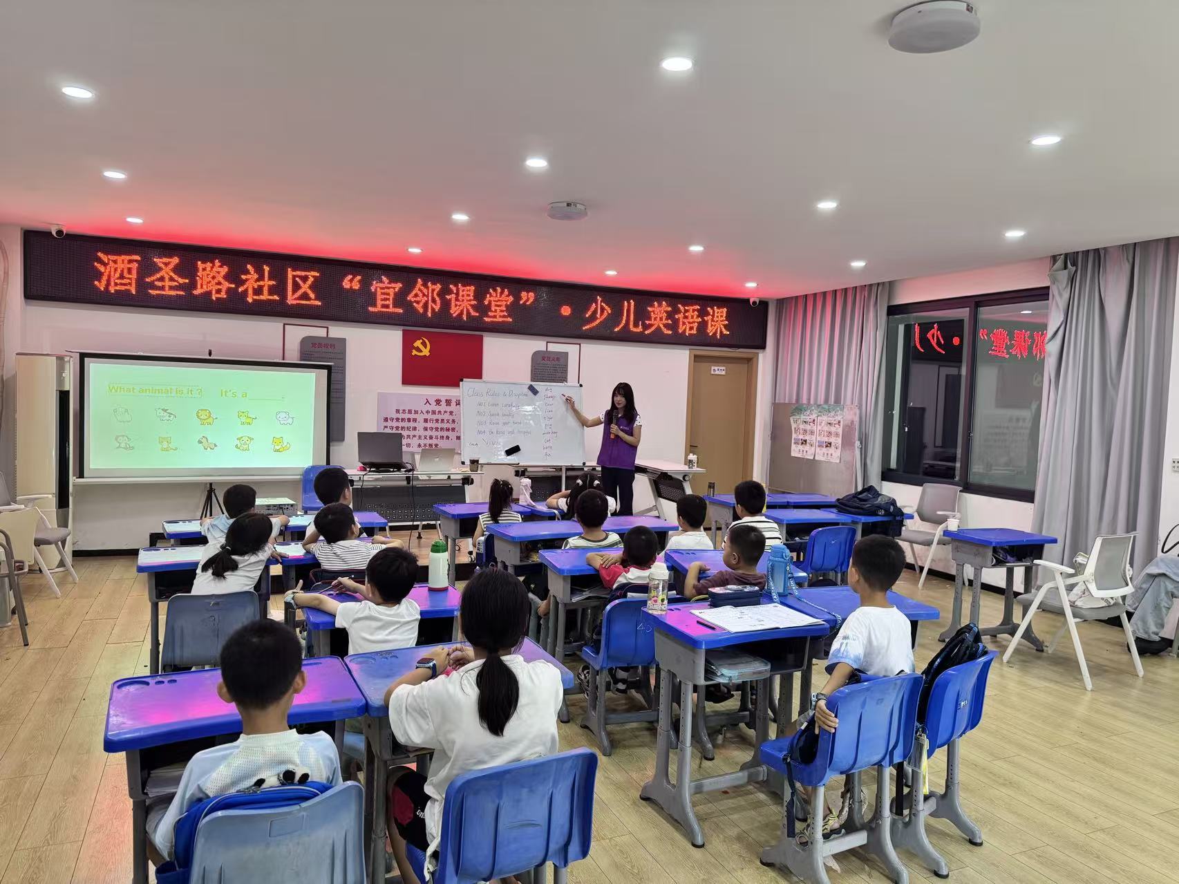 三下乡投稿1-图片3.jpg