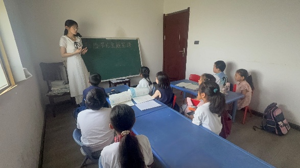一席陪伴暖老兵，一身初心传美德——长职学子 2026 暑期三下乡敬老拥军实践纪实(1)-图片7.jpg