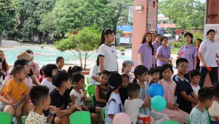 童声荐好物青春助振兴-田野新研队走进黄场小学(1)-图片2.jpg