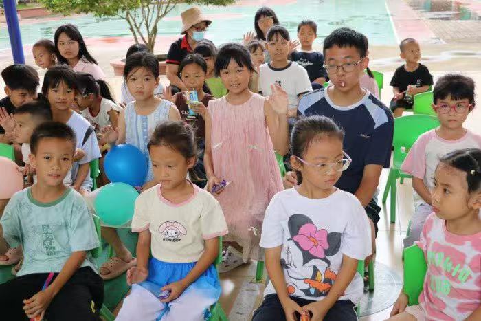 童声荐好物青春助振兴-田野新研队走进黄场小学(1)-图片5.jpg