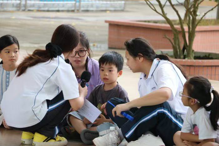 童声荐好物青春助振兴-田野新研队走进黄场小学(1)-图片6.jpg