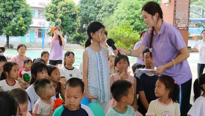 童声荐好物青春助振兴-田野新研队走进黄场小学(1)-图片7.jpg