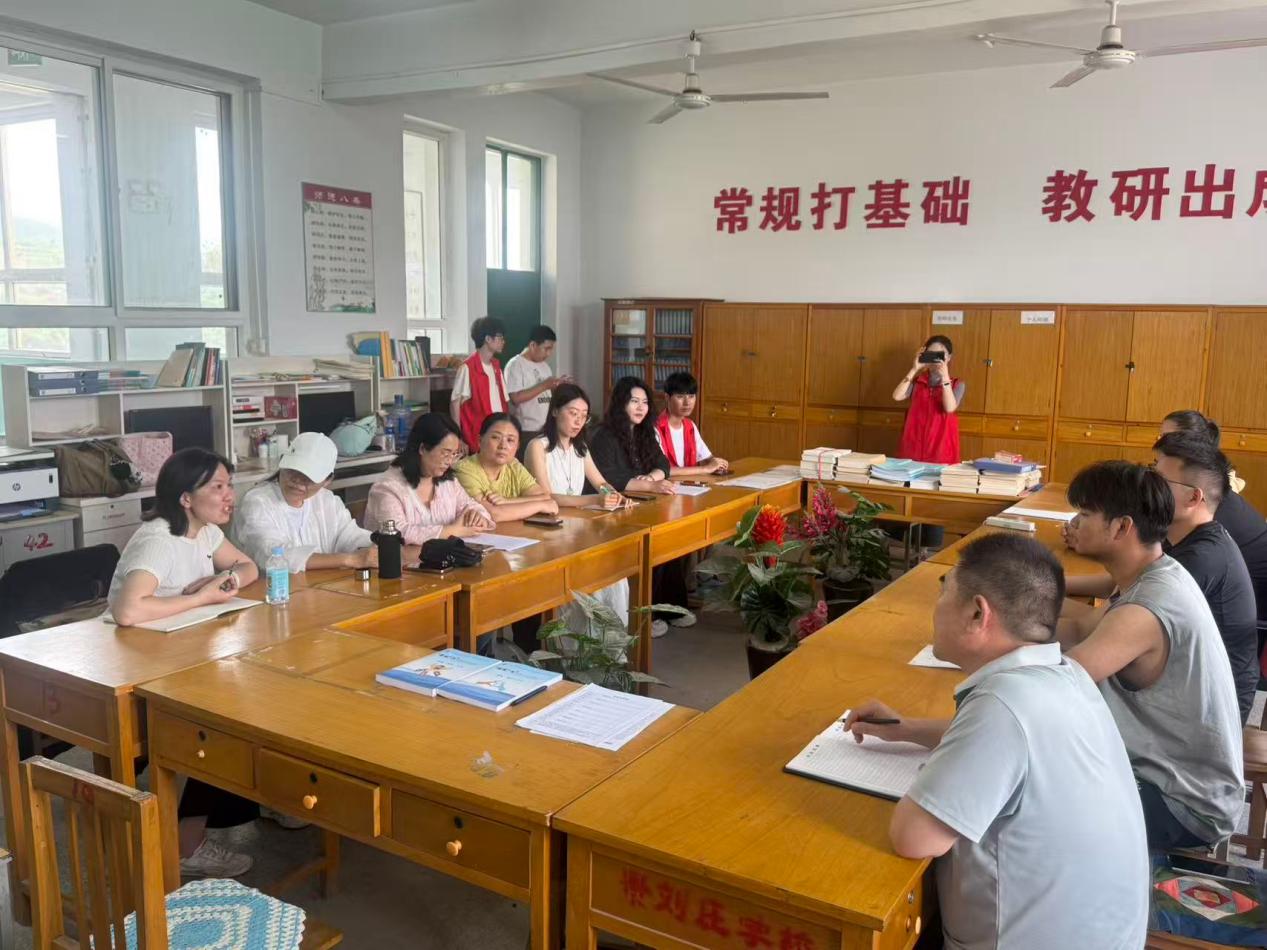 社会实践投稿—邢台学院—“太行山花”艺术工作坊(5)-图片2.jpg