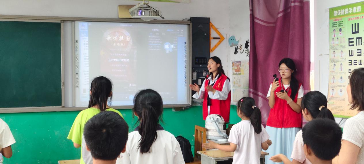 社会实践投稿—邢台学院—“太行山花”艺术工作坊(5)-图片4.jpg