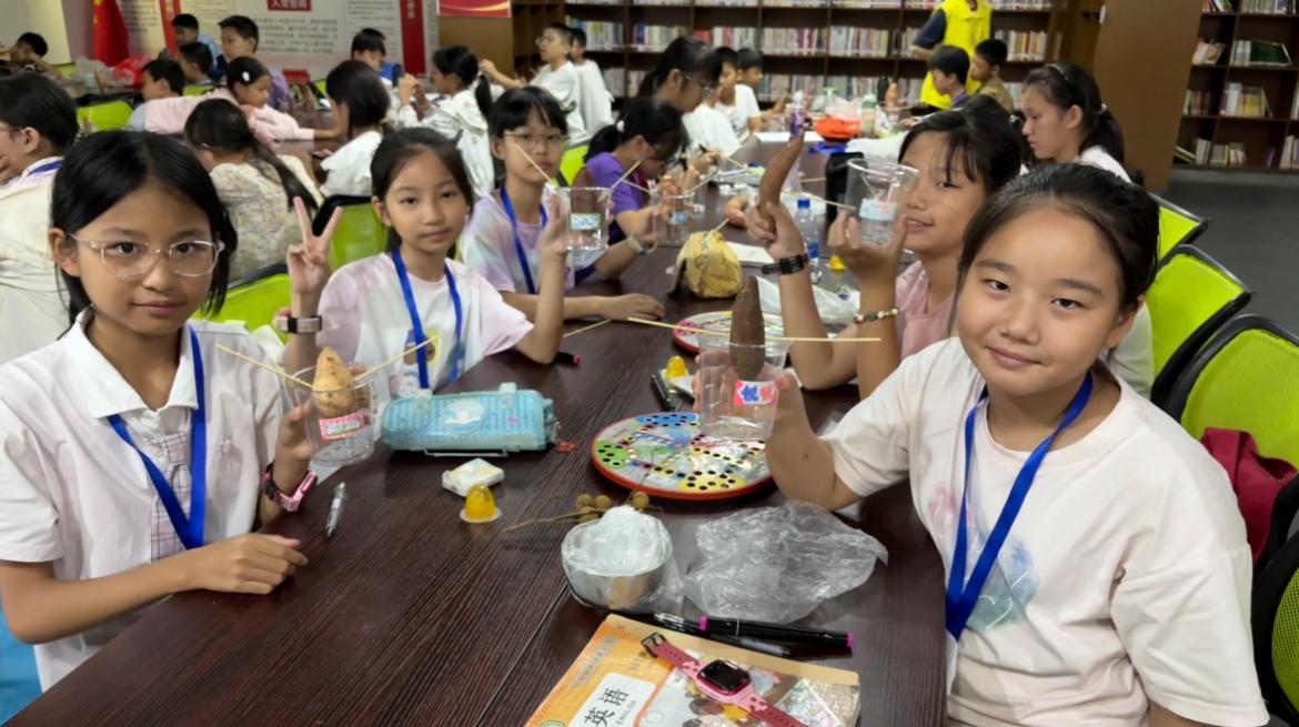 悦教.思源突击队7月17日推文(7)-图片1.jpg