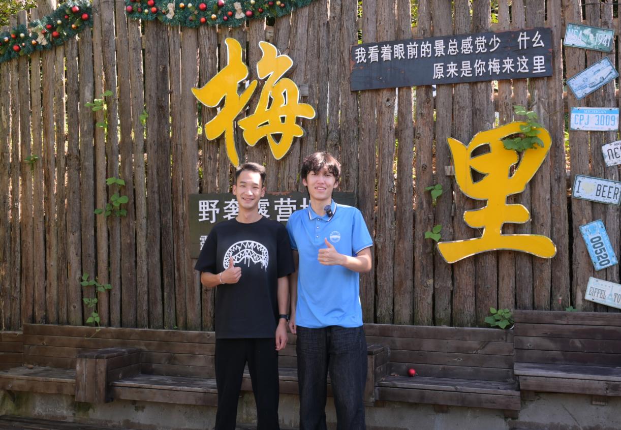 走进梅里产业基地-图片4.jpg