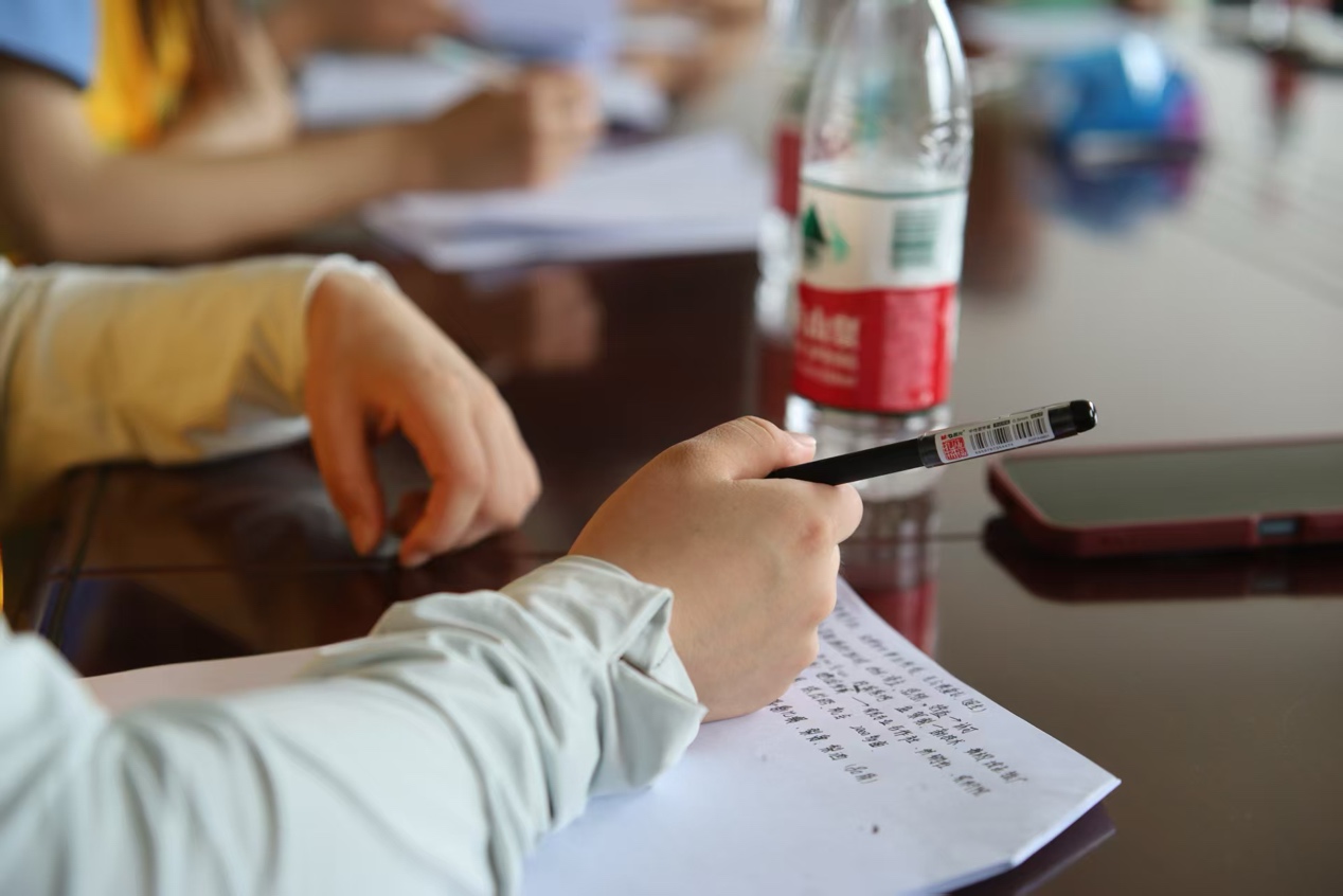 浙江工商大学花溪余你共富：以青春赴梨乡之约，用实干赋能乡村共富(1)-图片1.jpg