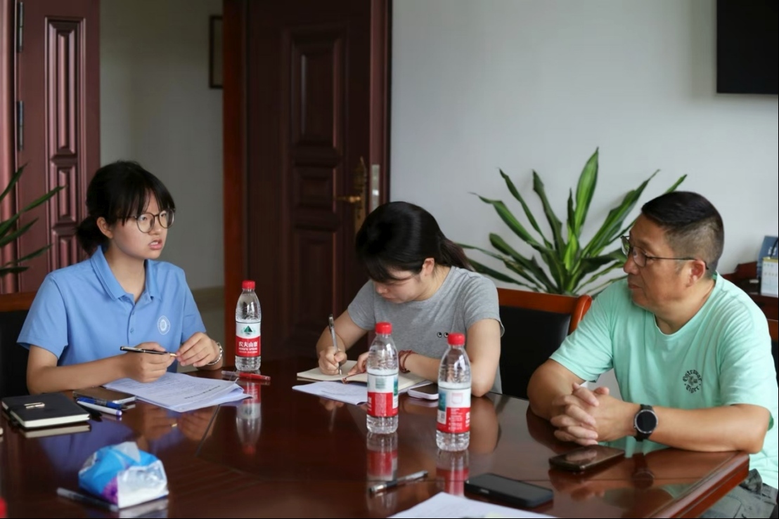 浙江工商大学花溪余你共富：以青春赴梨乡之约，用实干赋能乡村共富(1)-图片2.jpg