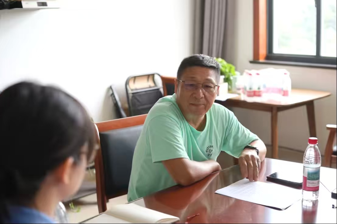 浙江工商大学花溪余你共富：以青春赴梨乡之约，用实干赋能乡村共富(1)-图片3.jpg