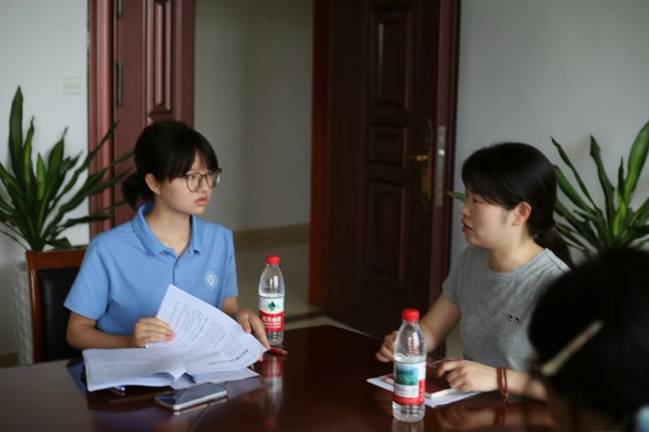 浙江工商大学花溪余你共富：以青春赴梨乡之约，用实干赋能乡村共富(1)-图片4.jpg